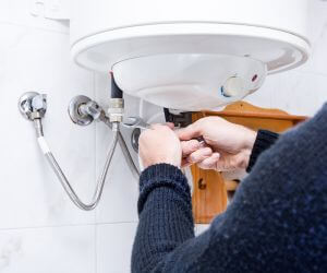 About Septic Pumping Service Brewster, MA